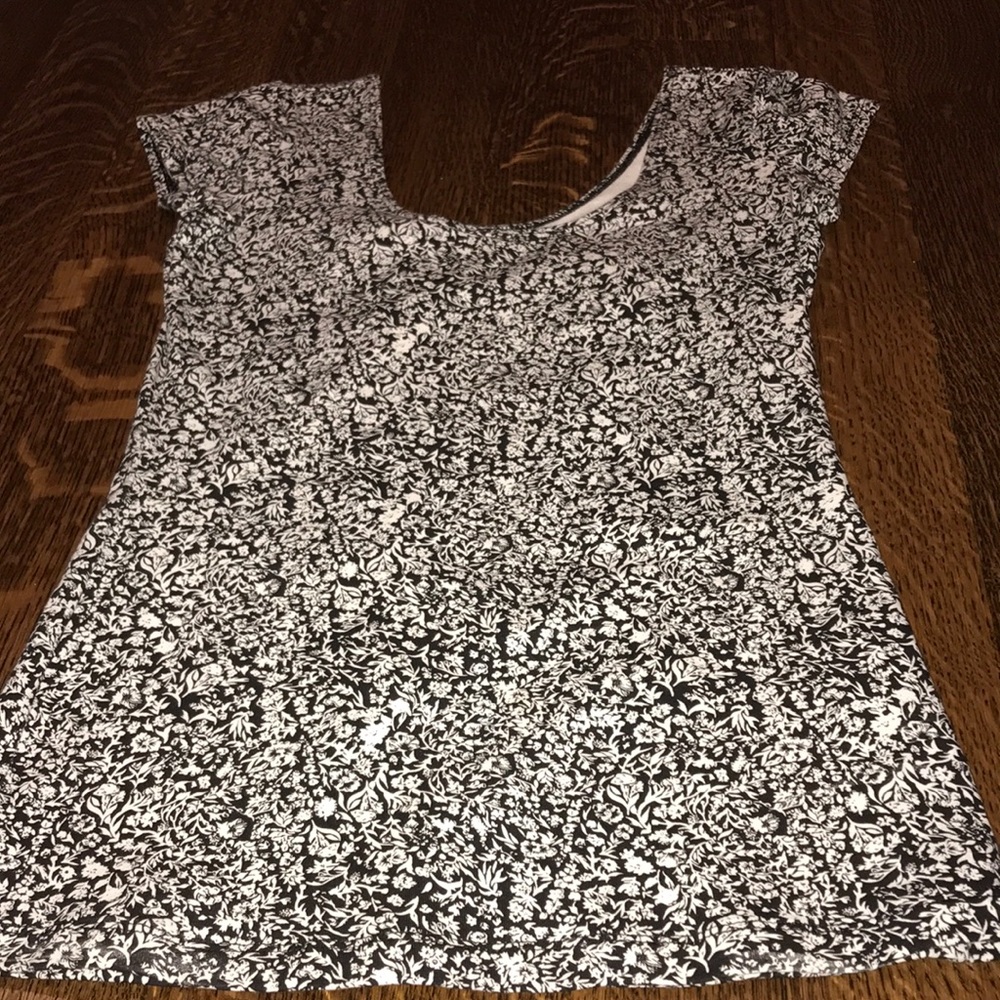 Tops - Picture 2 of 6